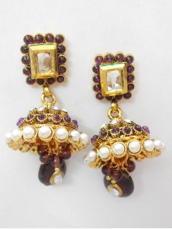 latest_earrings_2600PER18031